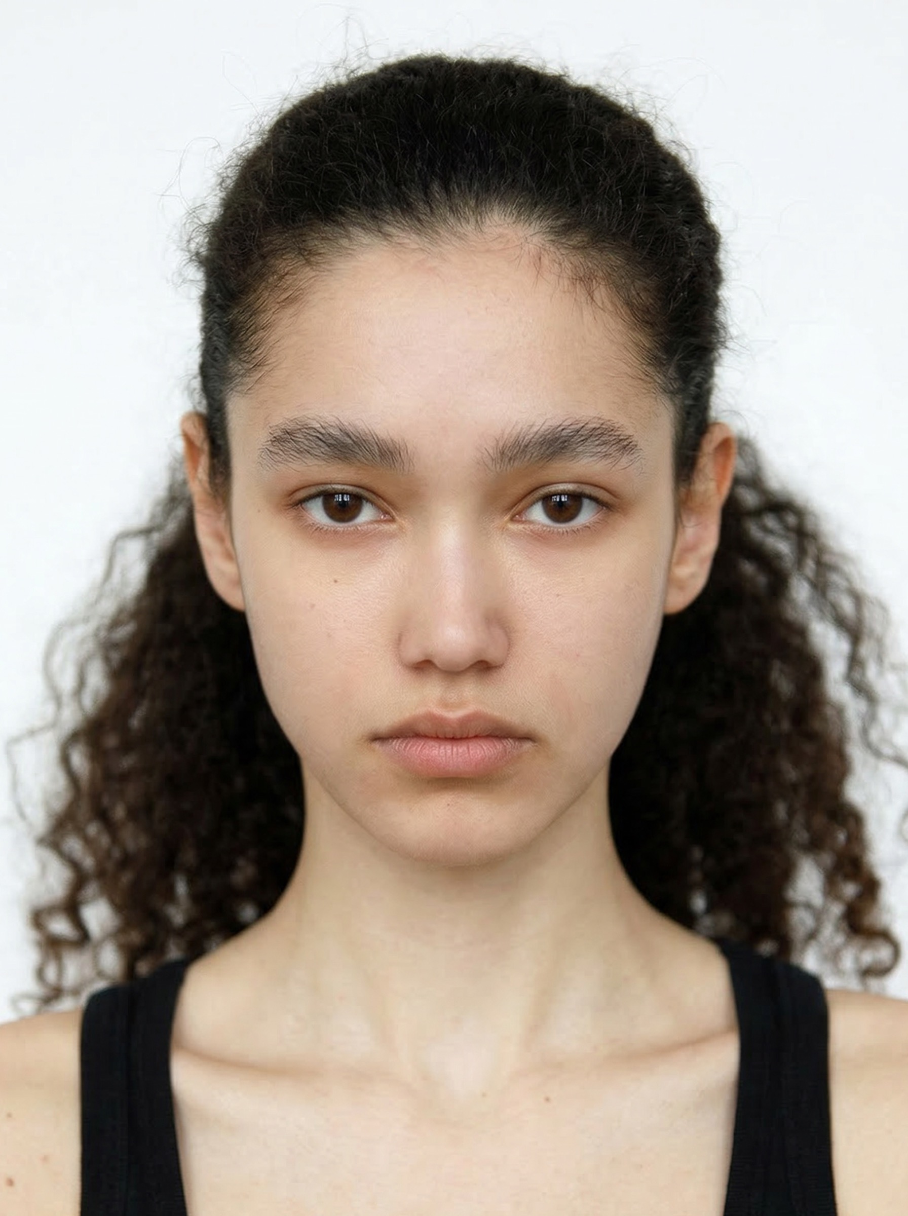 Model 2