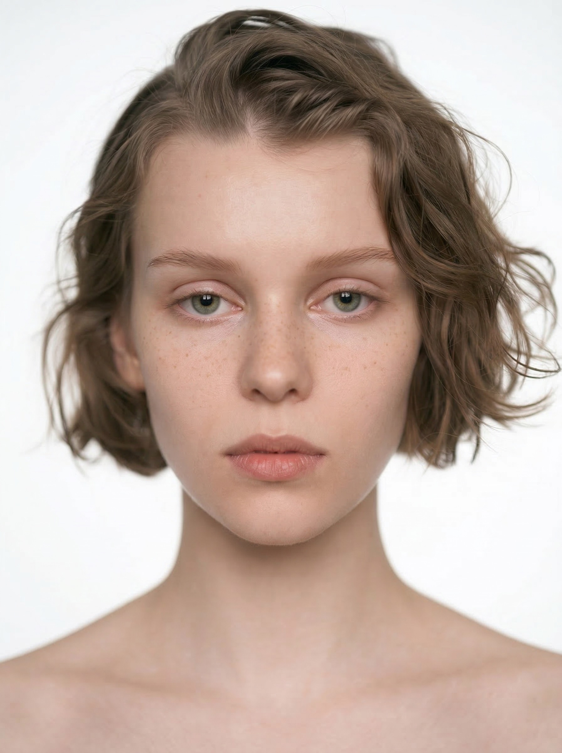 Model 4