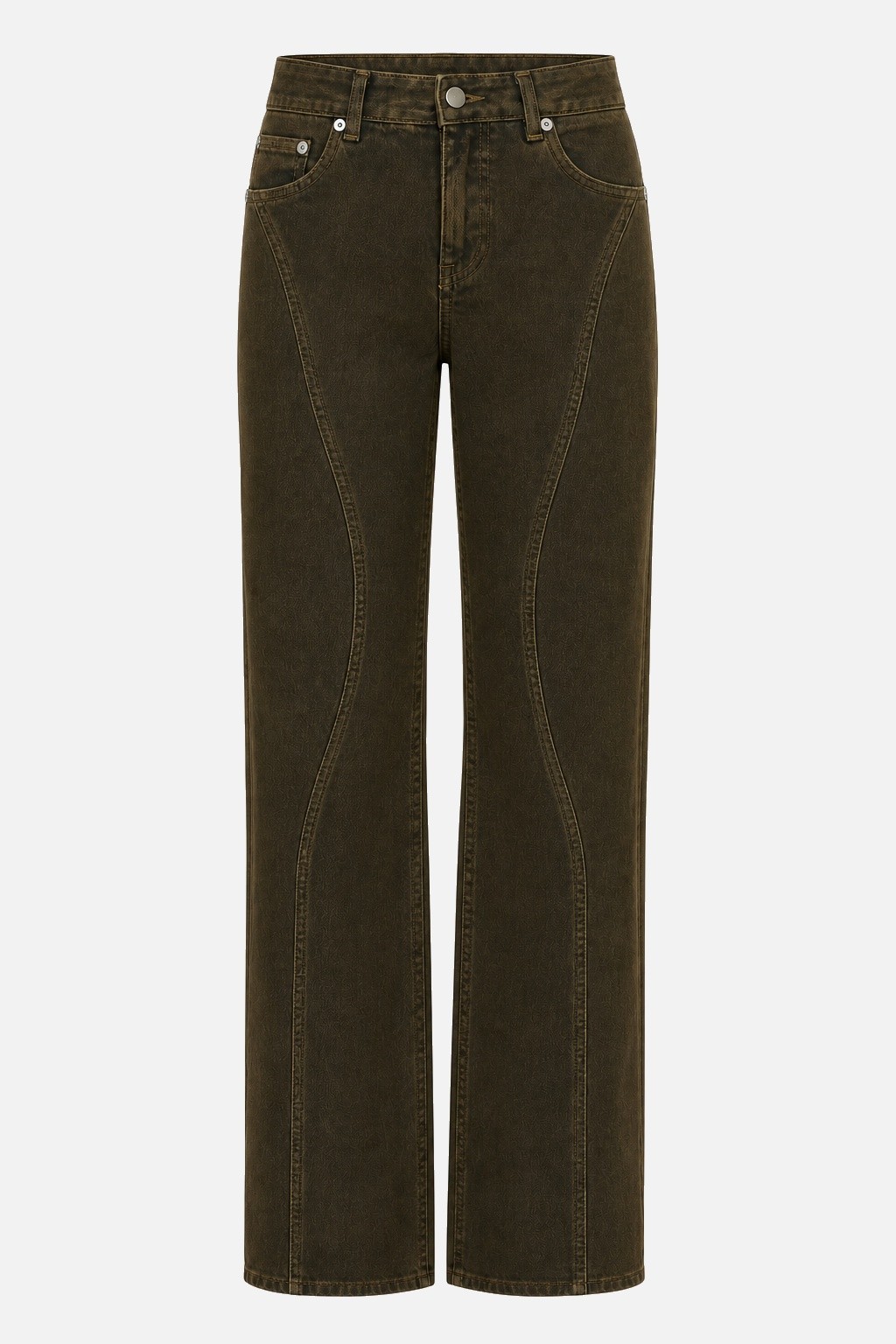 Line Jean
