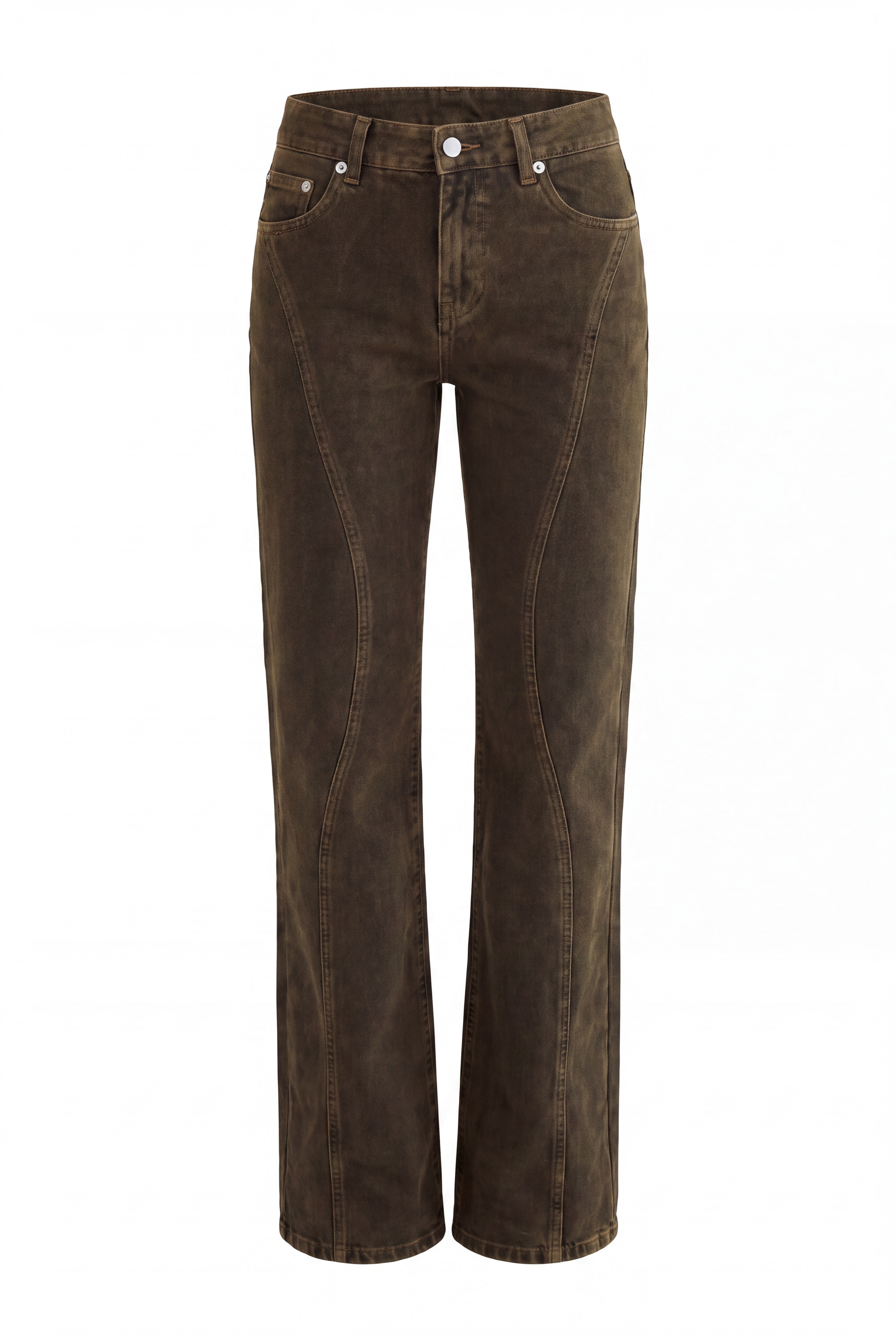 Line Jean